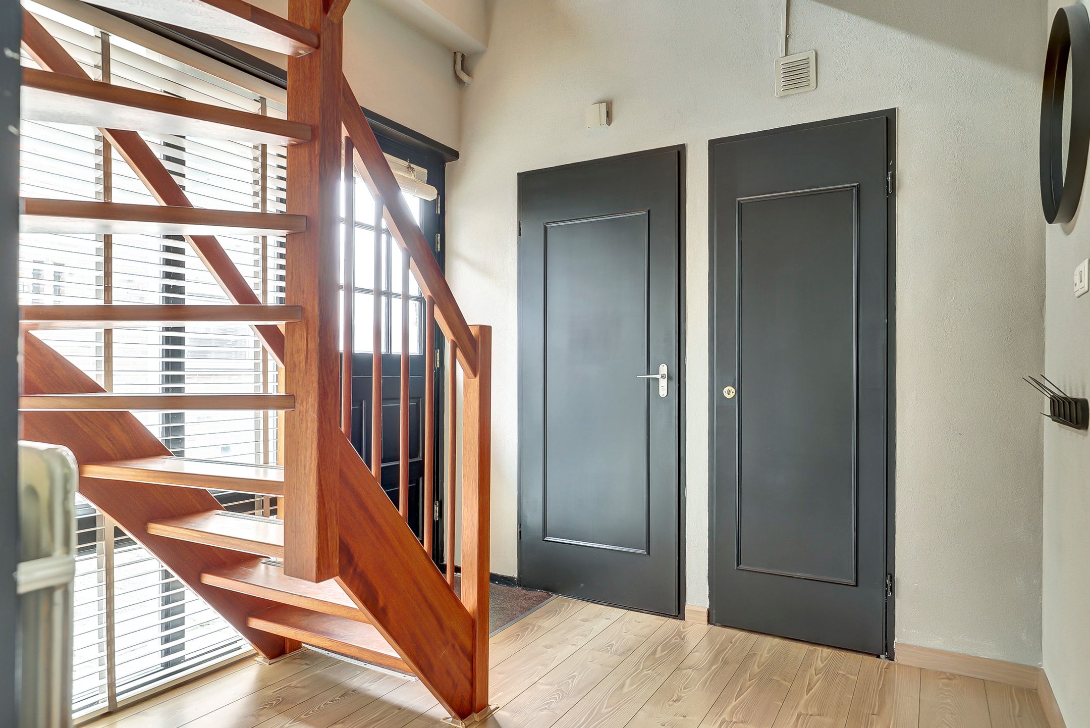 Photo 18 of Platanenlaan 6