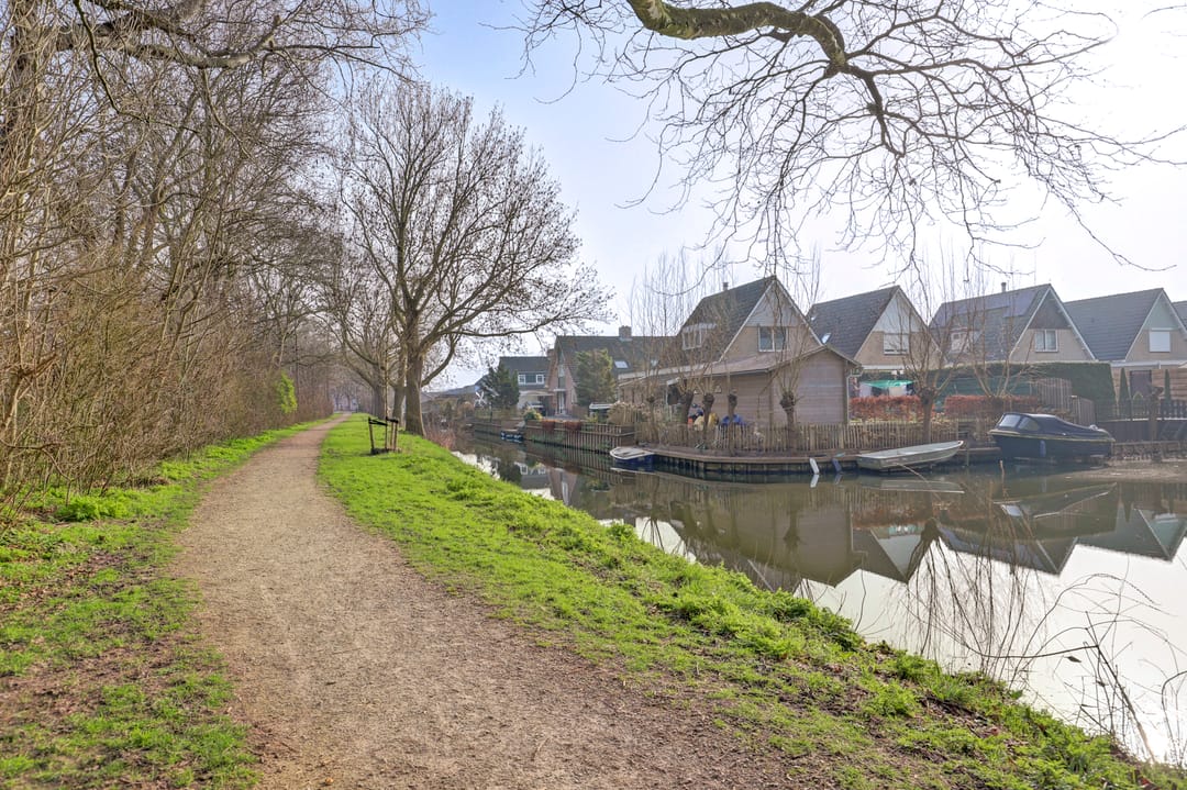 Photo 38 of Platanenlaan 6