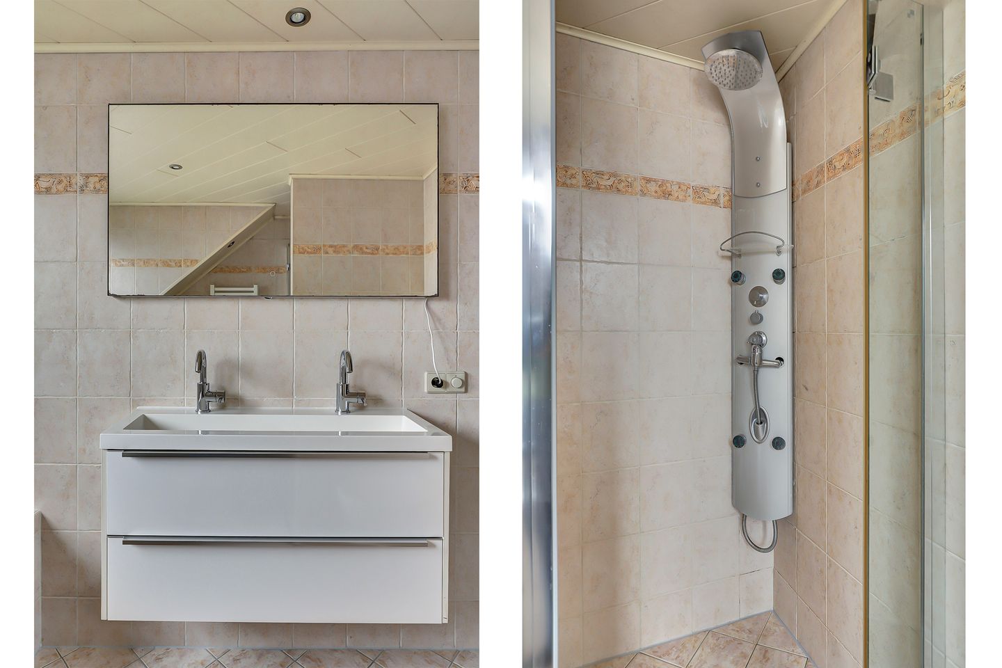 Photo 29 of Platanenlaan 6