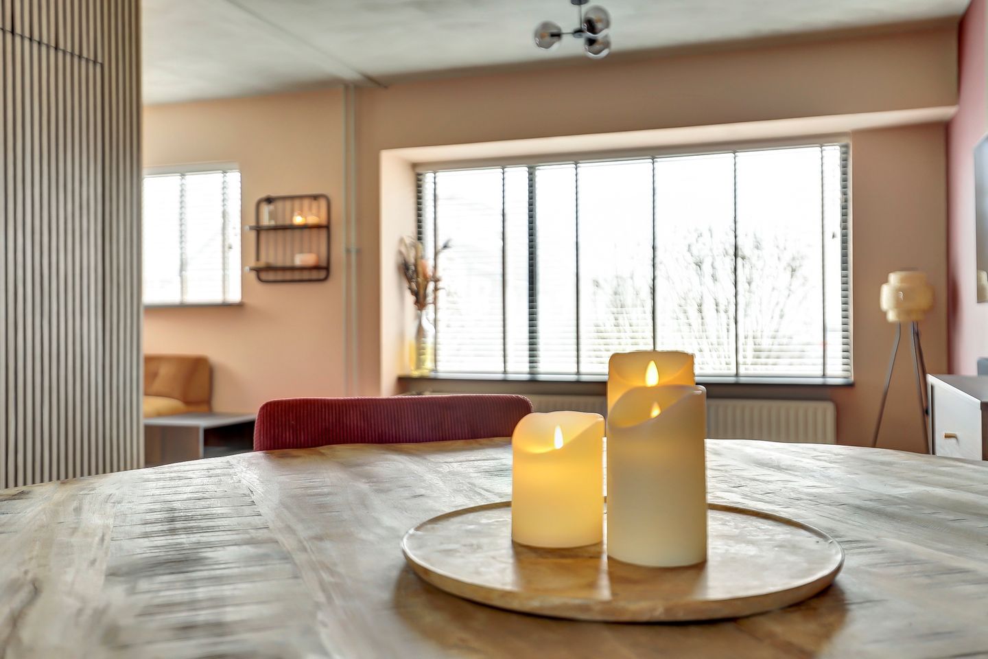 Photo 10 of Platanenlaan 6