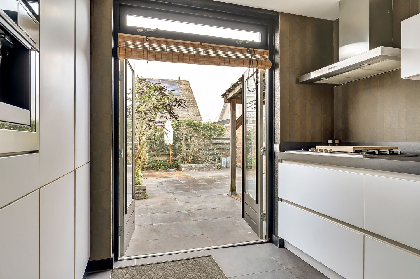 Photo 14 of Platanenlaan 6