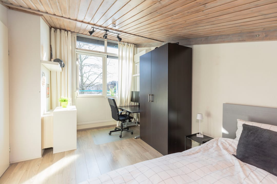 Foto 32 van Steilsteven 17