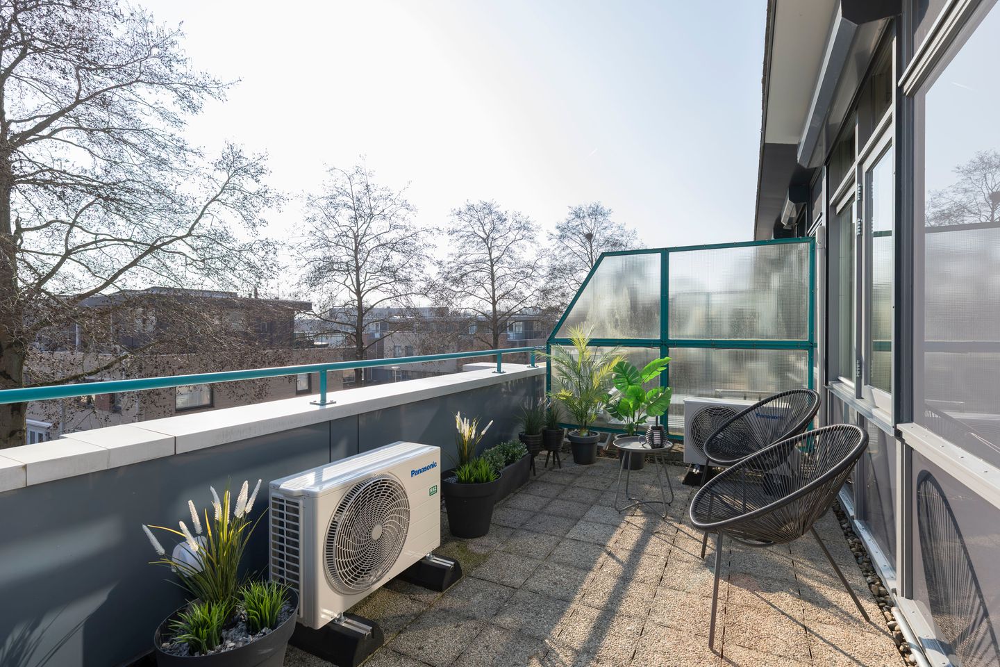 Foto 34 van Steilsteven 17