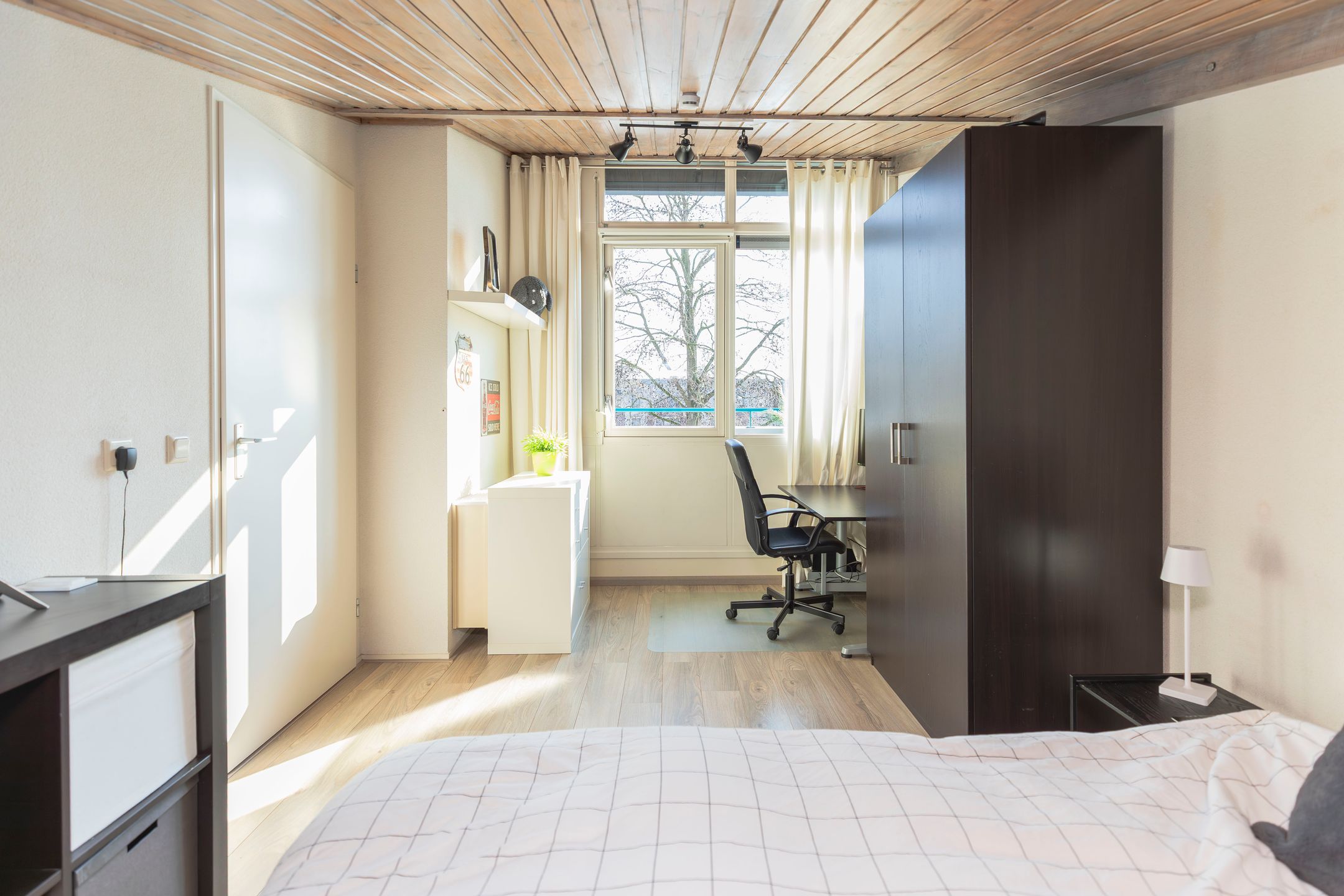 Foto 33 van Steilsteven 17