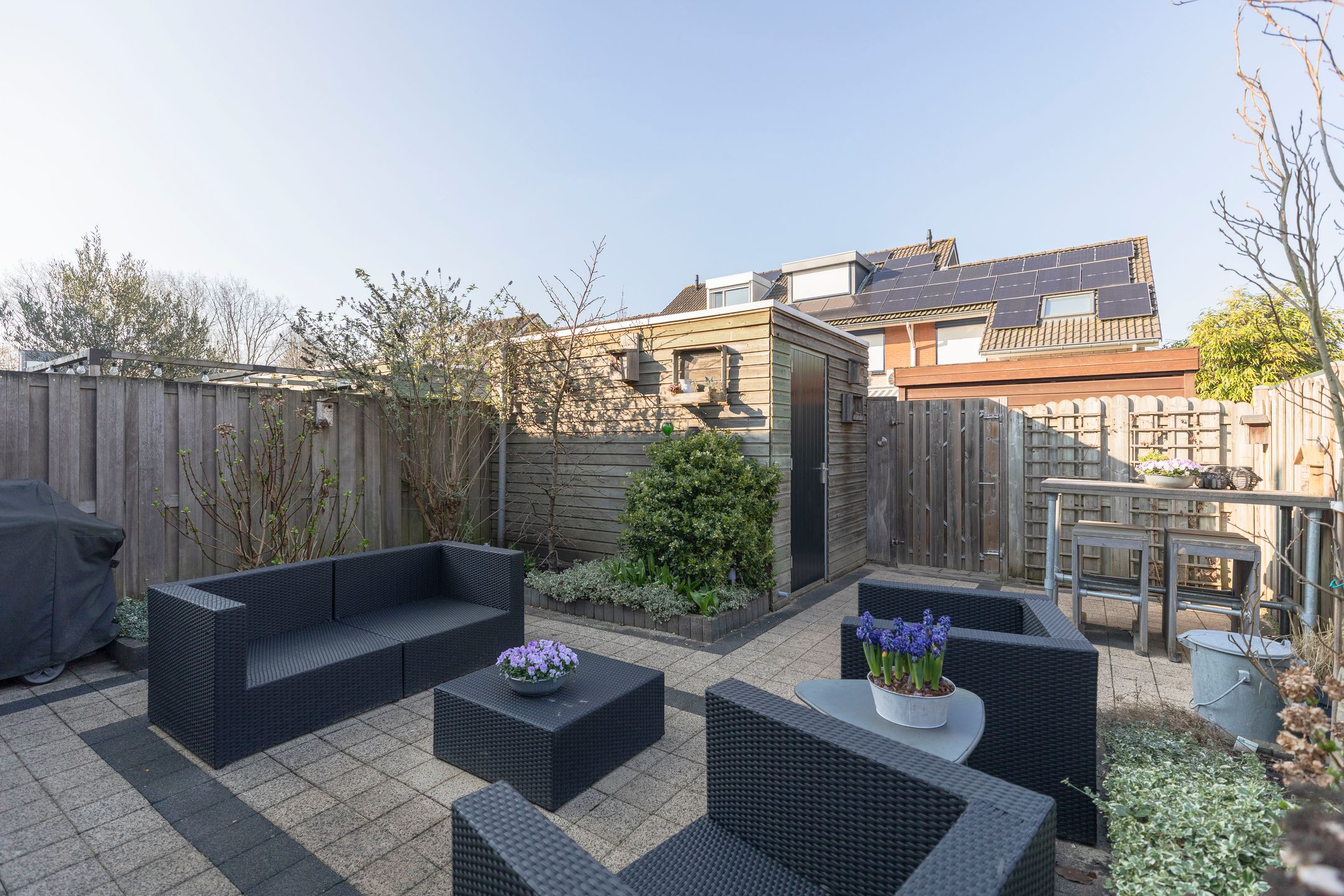 Foto 36 van Steilsteven 17