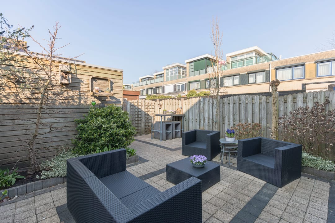 Foto 37 van Steilsteven 17