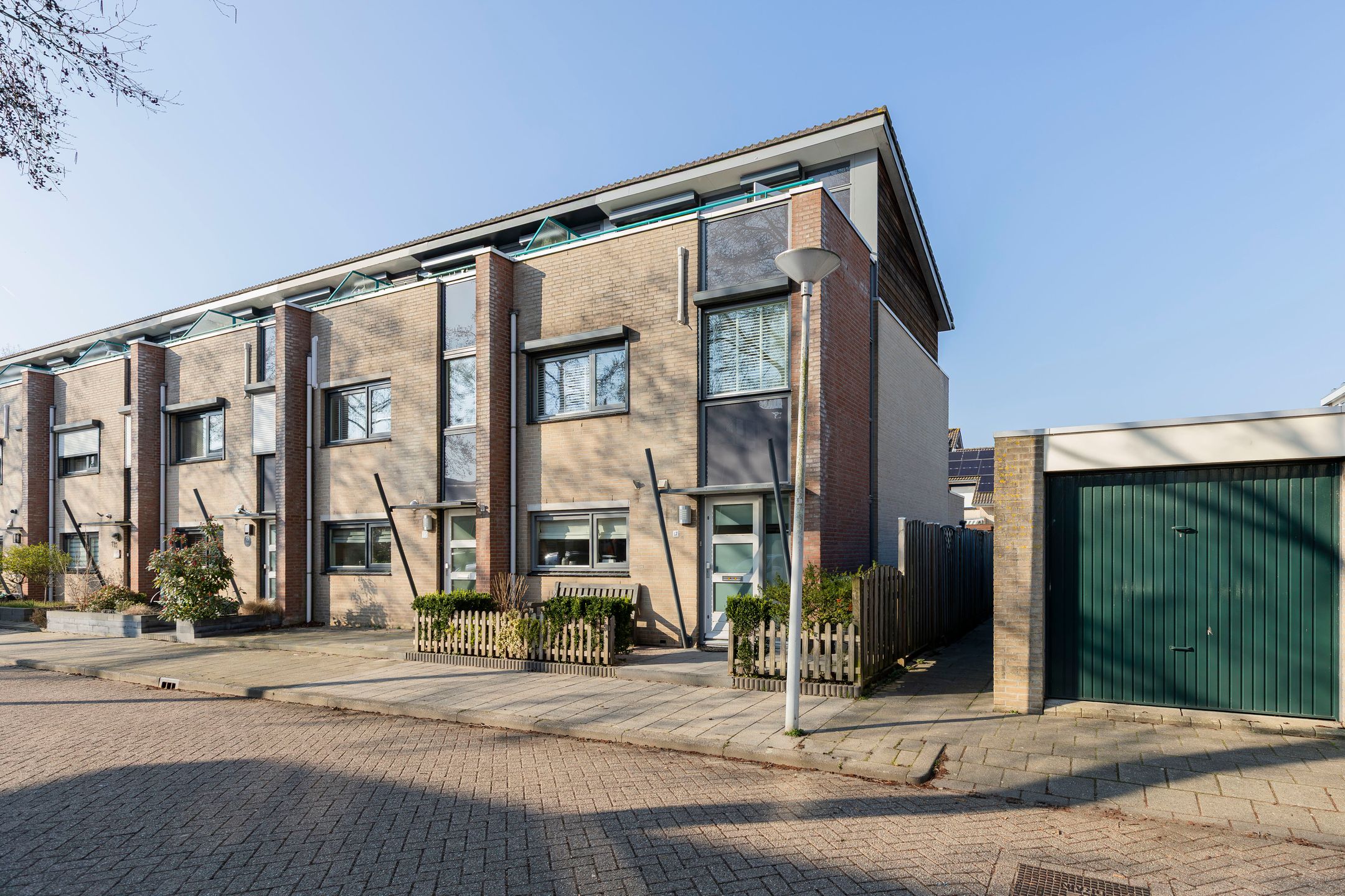 Foto 39 van Steilsteven 17