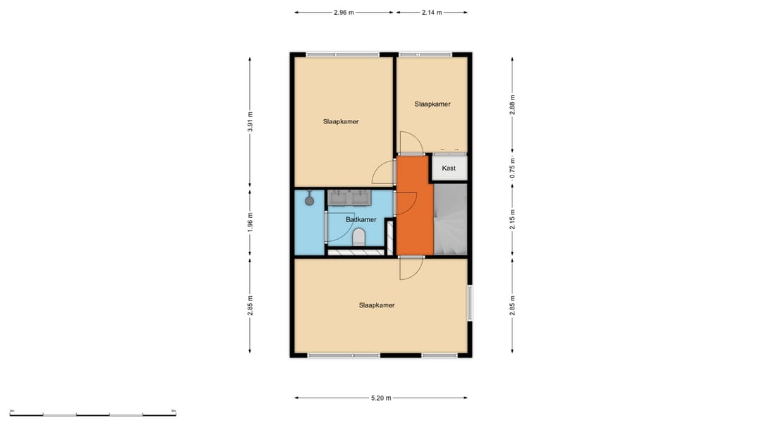 Foto 41 van Steilsteven 17