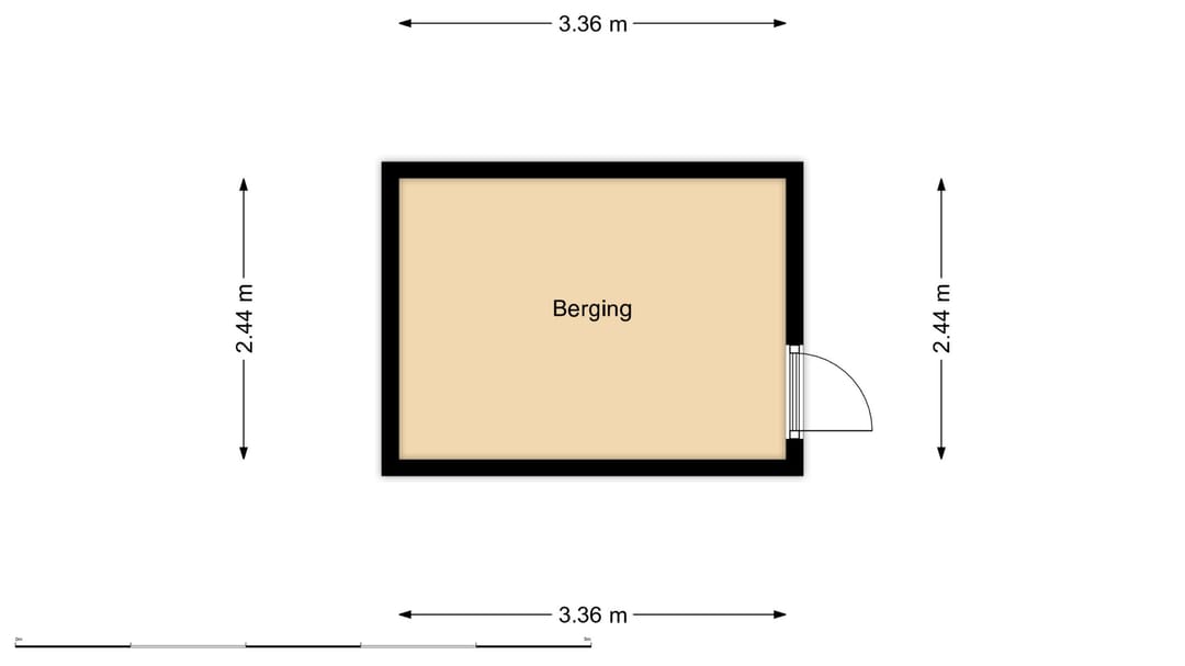 Foto 43 van Steilsteven 17
