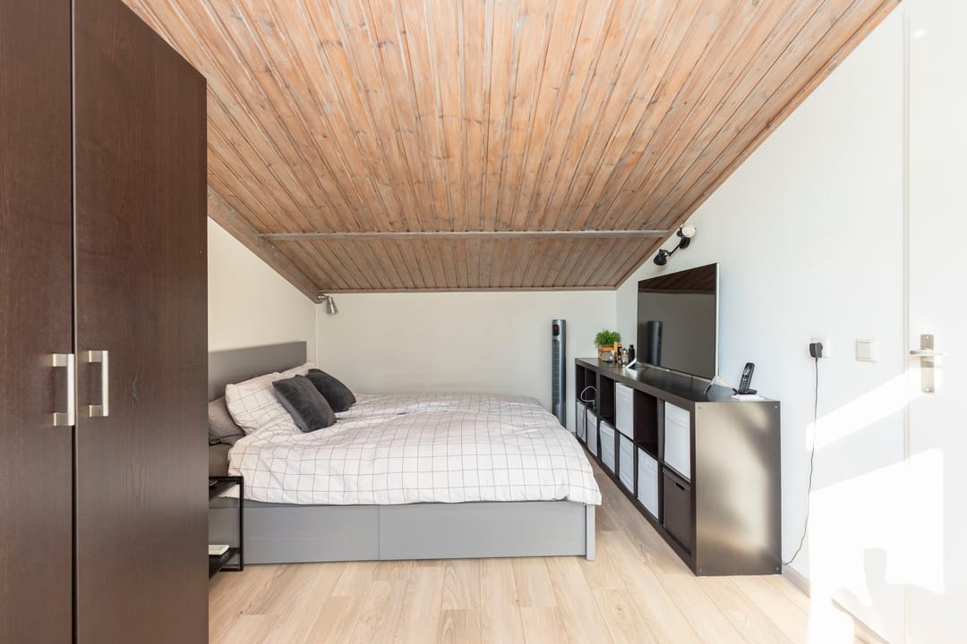 Foto 31 van Steilsteven 17