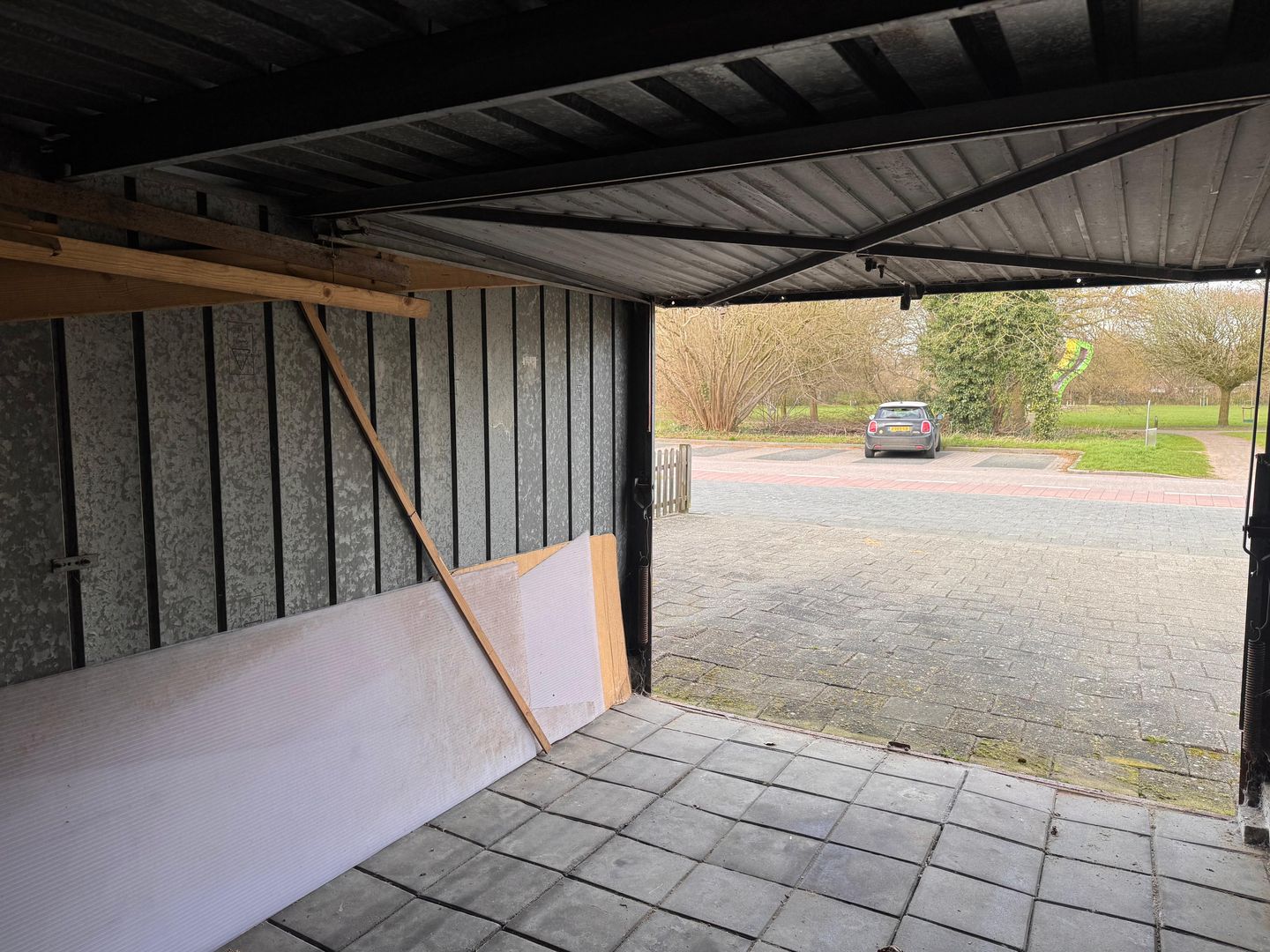 Photo 44 of Goudenregenstraat 33