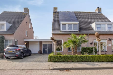 Van Deelenstraat thumbnail