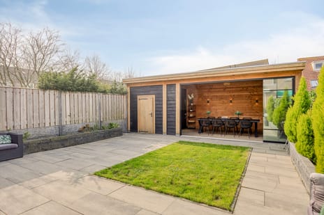 Van Deelenstraat 122 secondary image