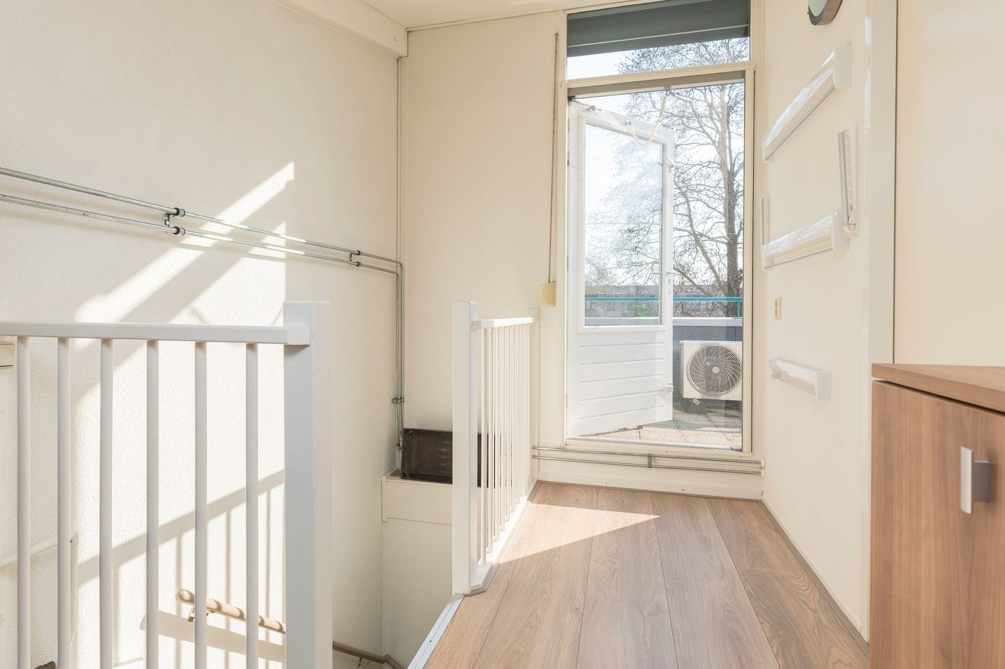 Foto 29 van Steilsteven 17