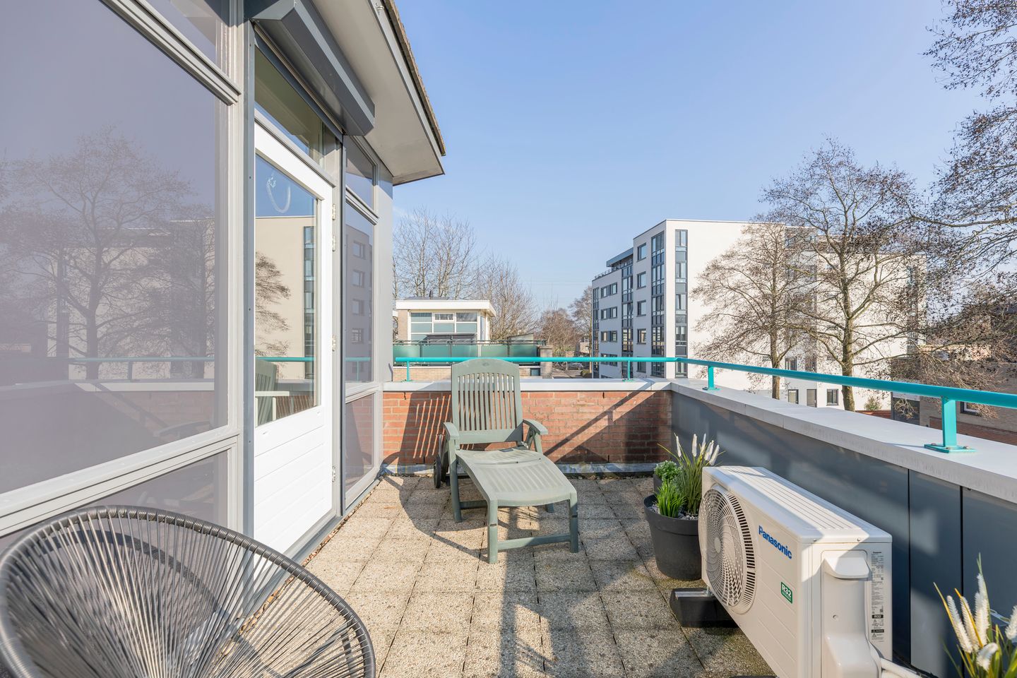 Foto 35 van Steilsteven 17