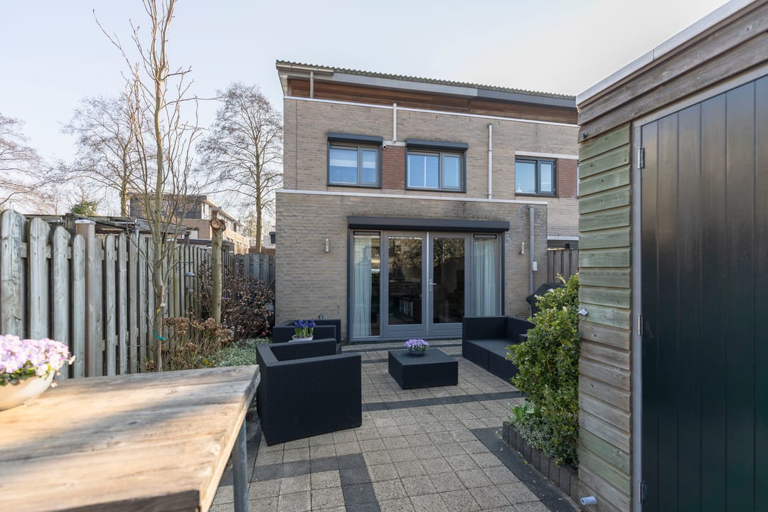 Foto 38 van Steilsteven 17