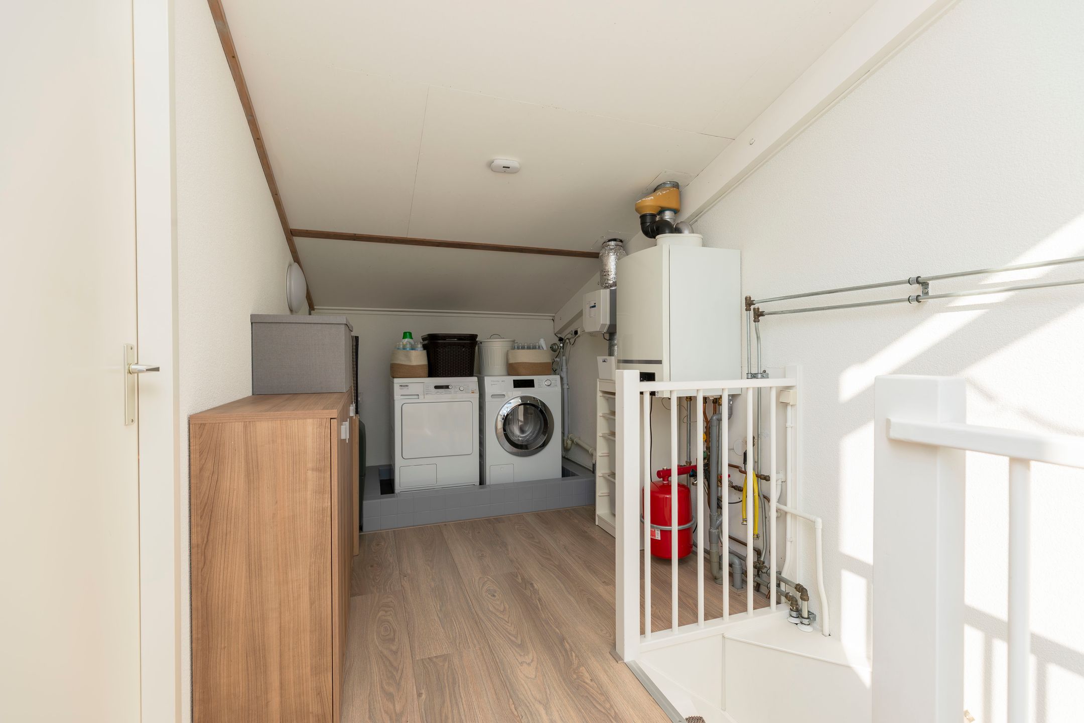 Foto 30 van Steilsteven 17