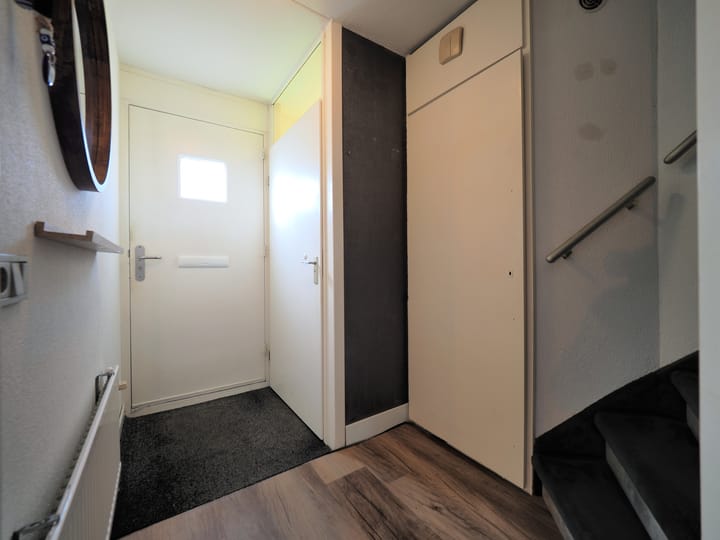 Foto 3 van Ericahof 1