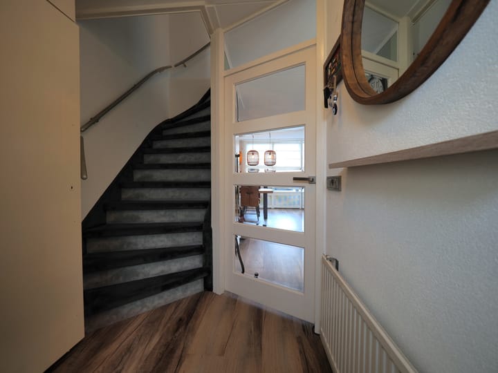 Foto 4 van Ericahof 1