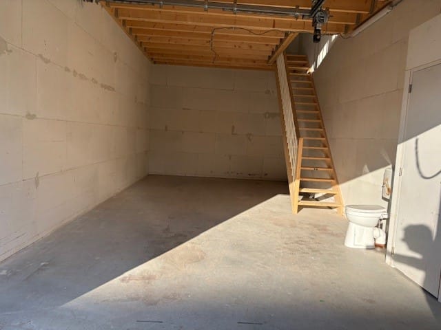 Bekijk foto 4 van Visserijweg 28-17