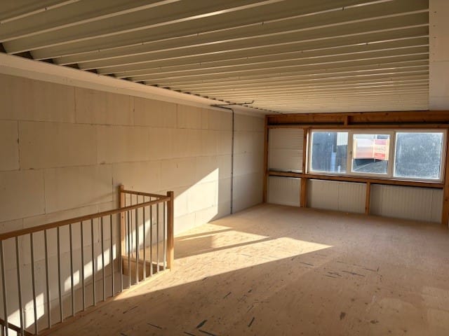 Bekijk foto 5 van Visserijweg 28-17