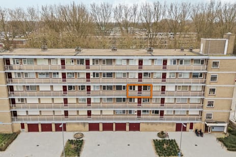 Schuilingsoord thumbnail