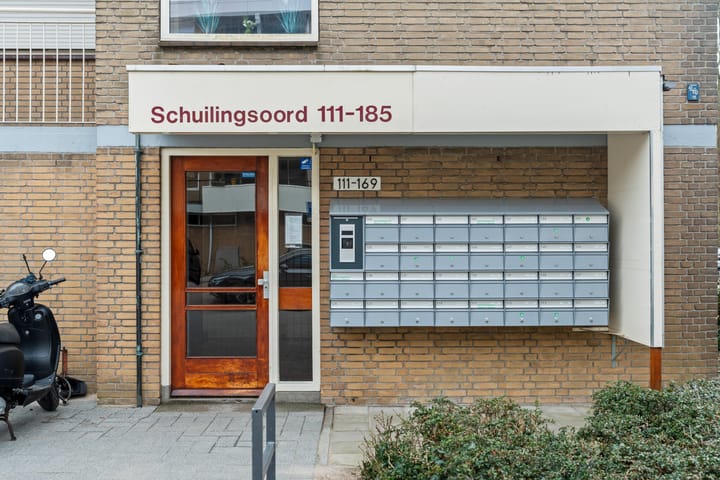 Photo 2 of Schuilingsoord 139