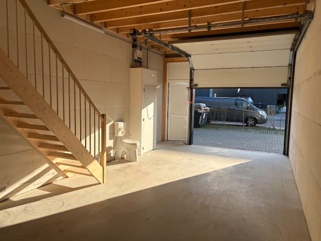 Bekijk foto 3 van Visserijweg 28-17