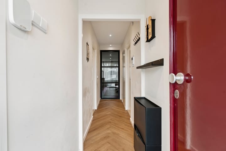 Photo 4 of Schuilingsoord 139