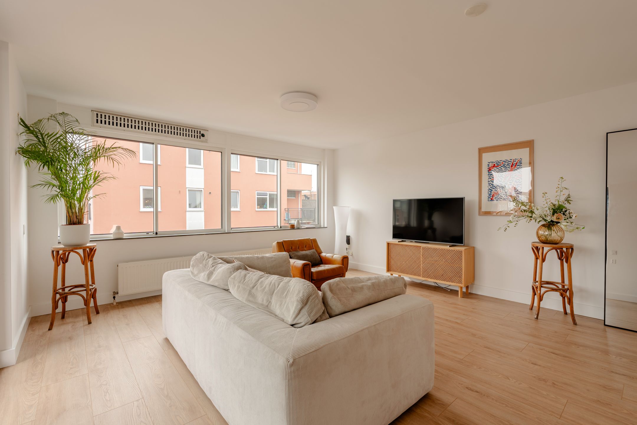 Photo 6 of Beukenplein 4-D