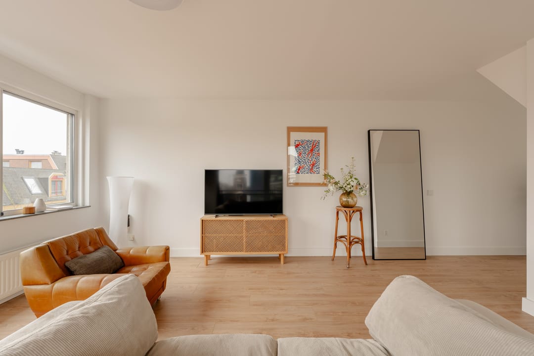 Photo 8 of Beukenplein 4-D