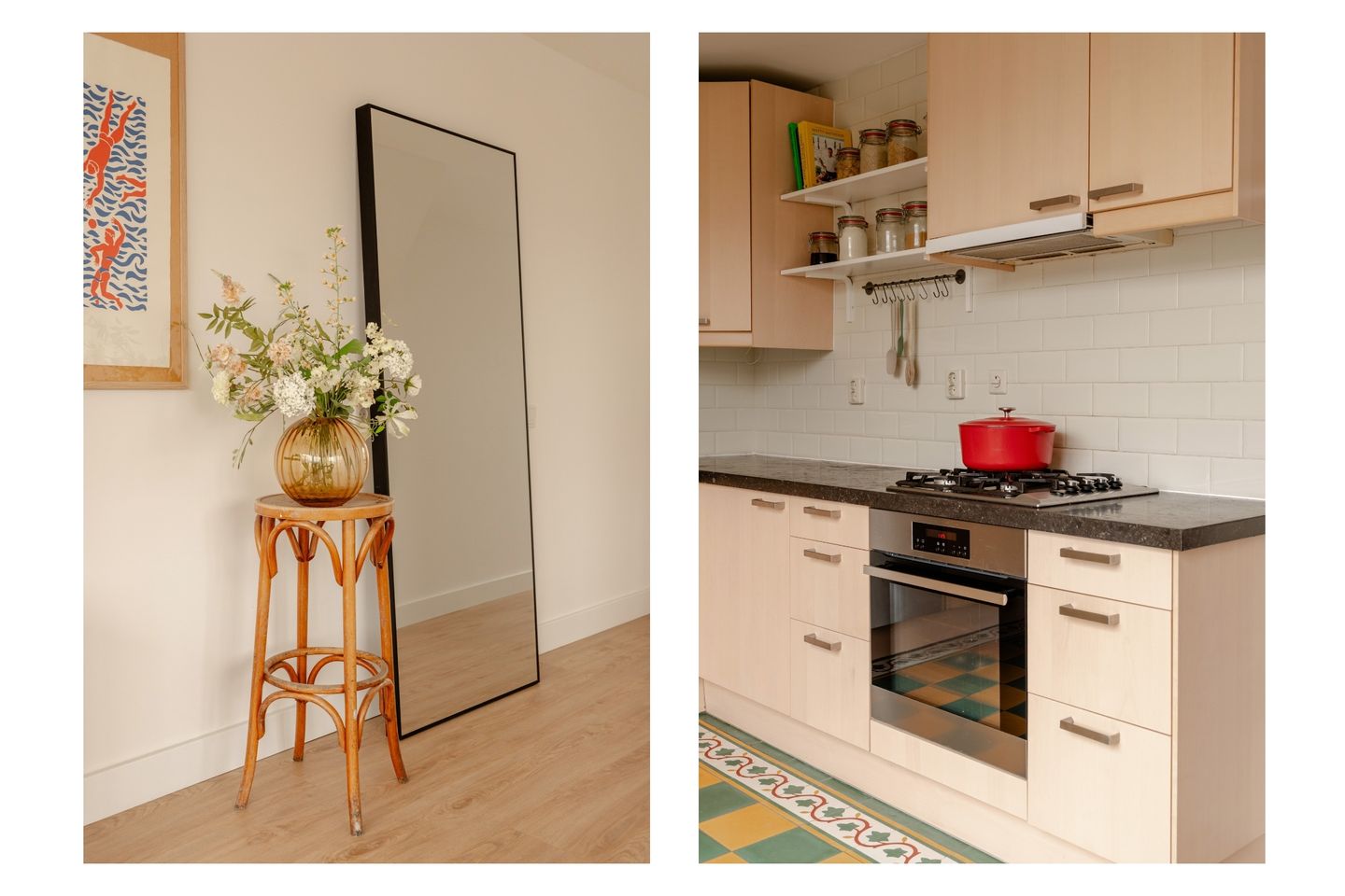 Photo 14 of Beukenplein 4-D