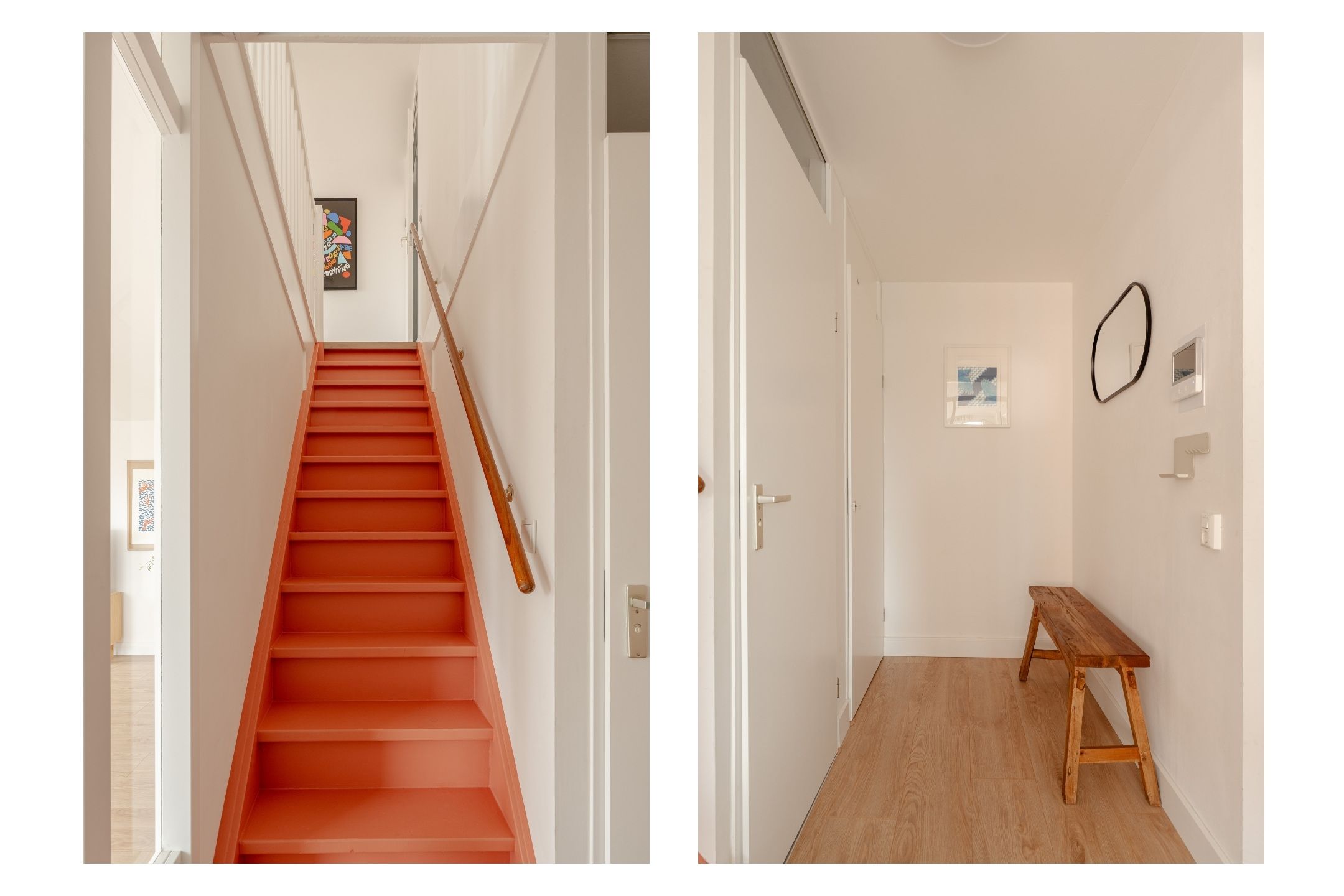 Photo 15 of Beukenplein 4-D