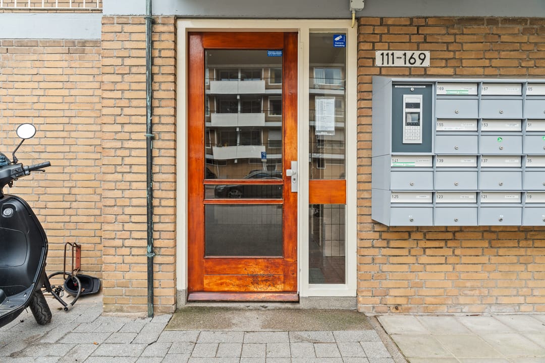 Foto 46 van Schuilingsoord 139