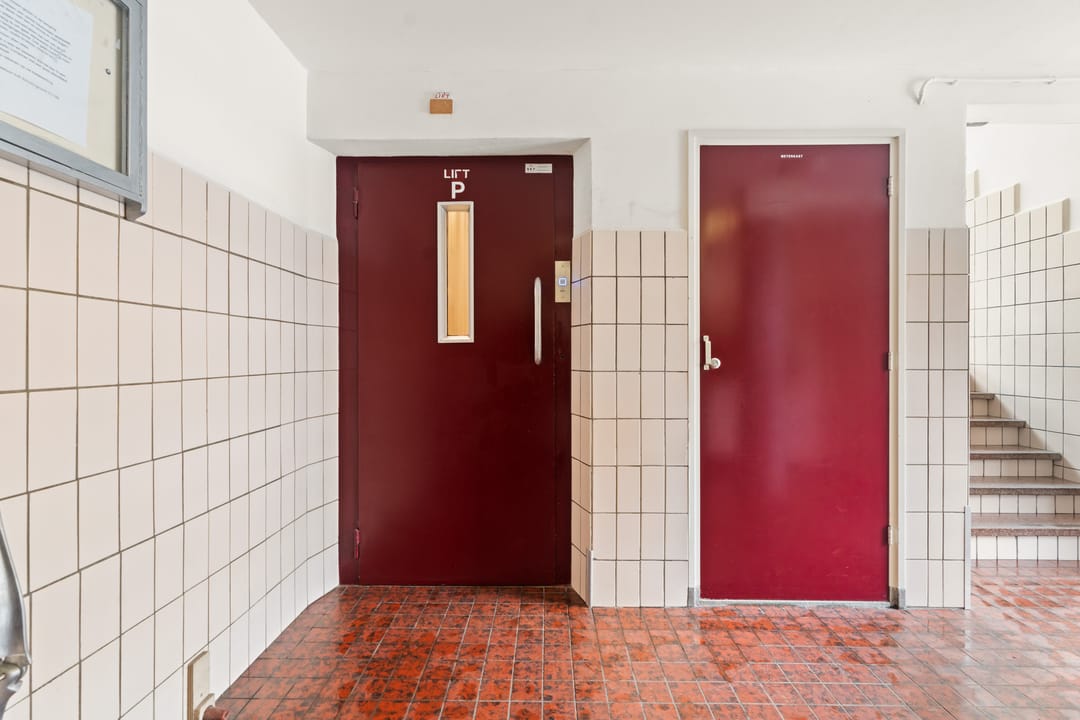Foto 47 van Schuilingsoord 139
