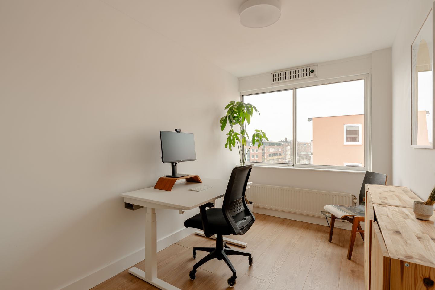 Photo 19 of Beukenplein 4-D