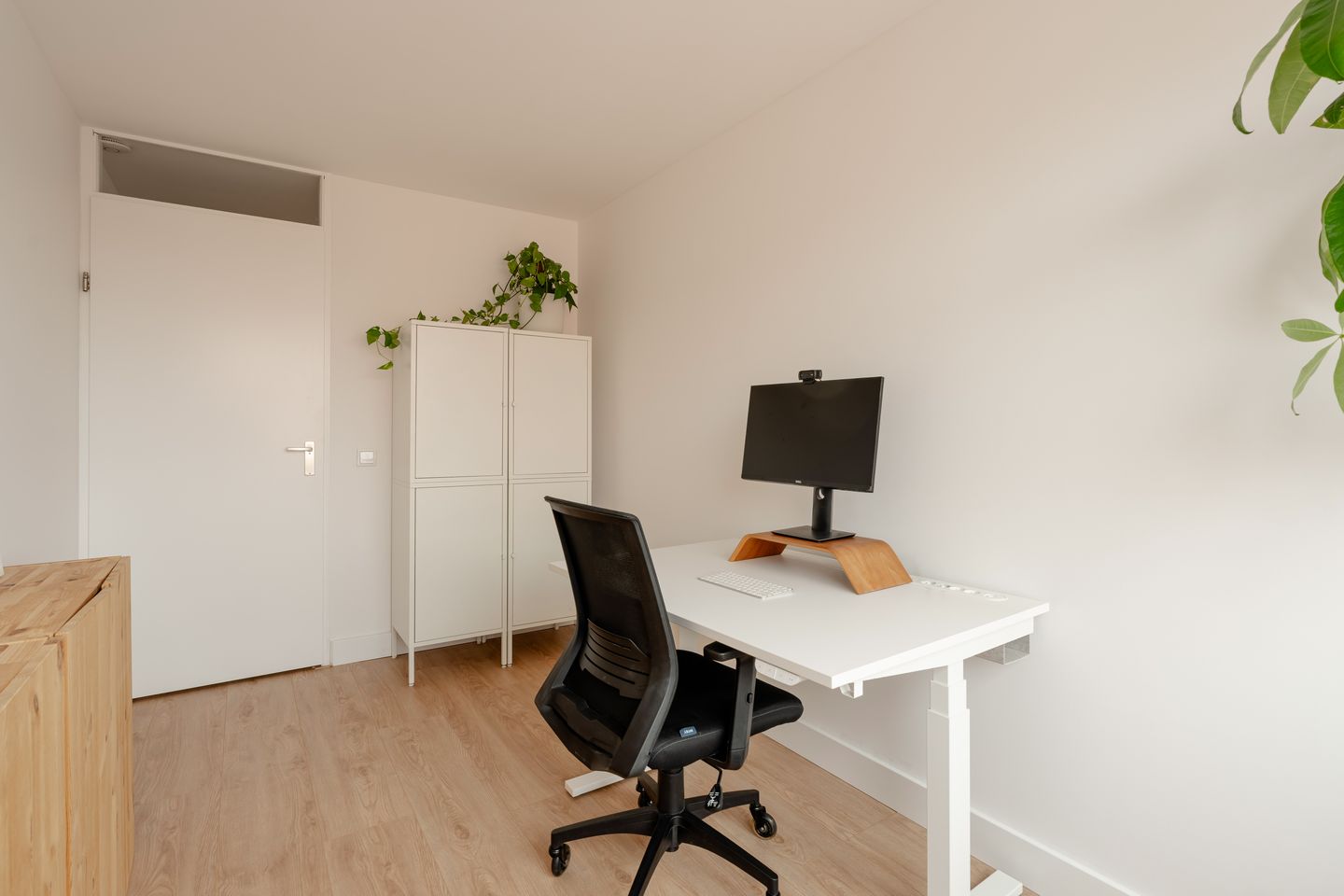 Photo 20 of Beukenplein 4-D