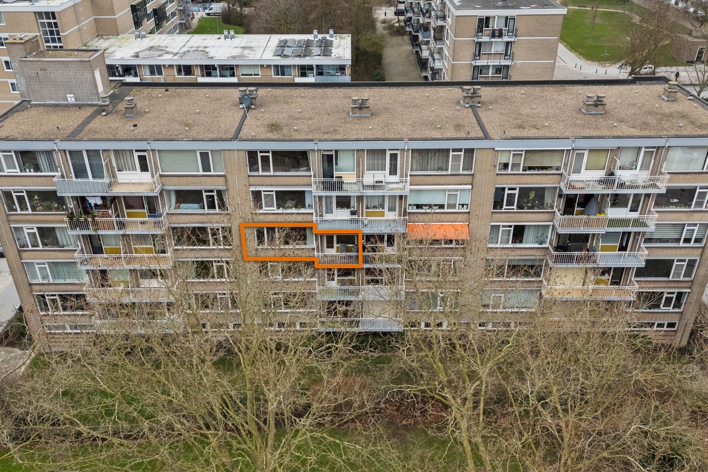 Foto 49 van Schuilingsoord 139