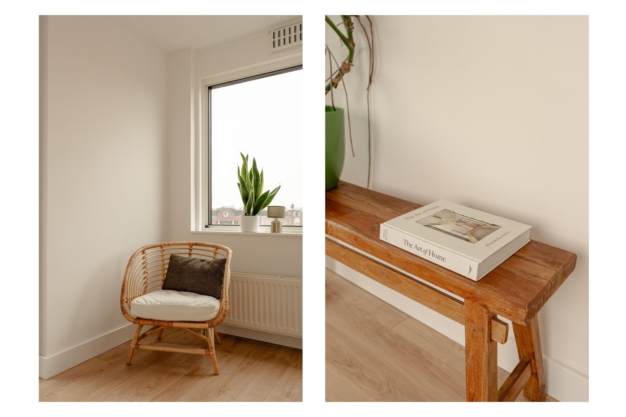 Photo 24 of Beukenplein 4-D