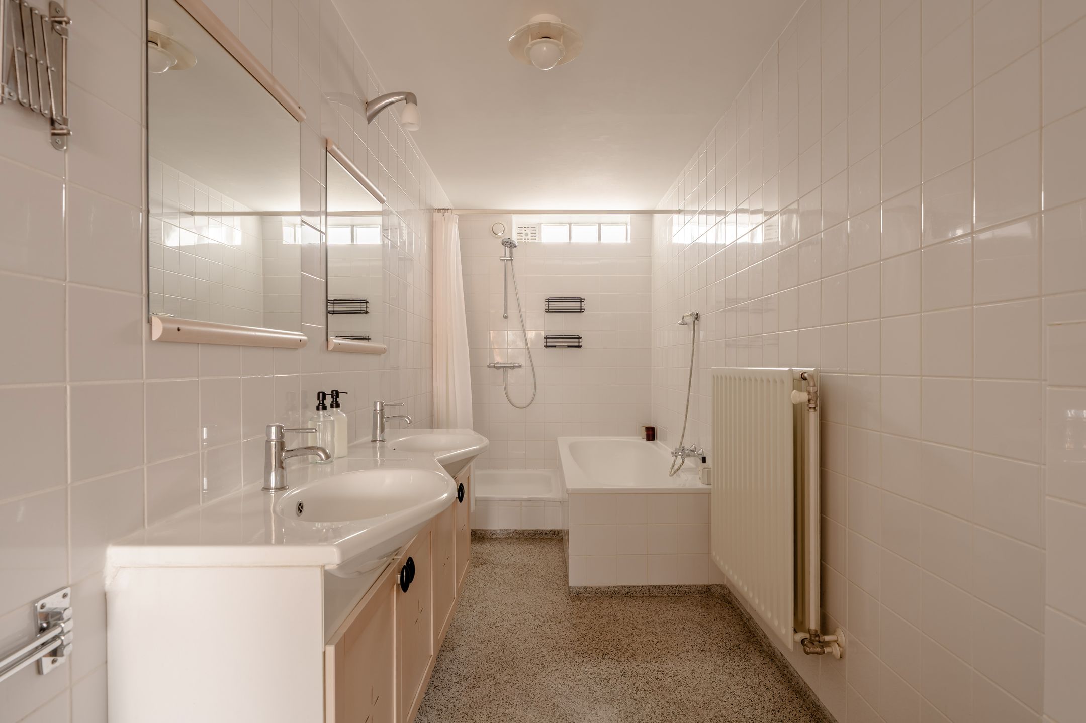 Photo 27 of Beukenplein 4-D