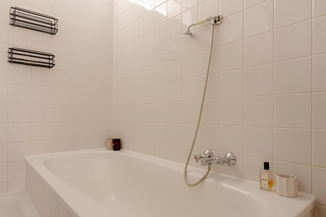 Photo 28 of Beukenplein 4-D