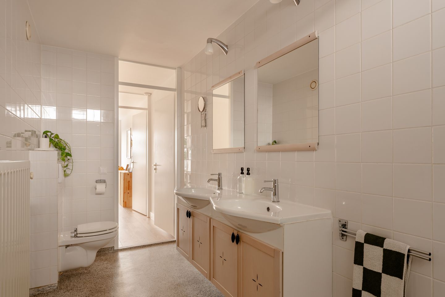 Photo 29 of Beukenplein 4-D