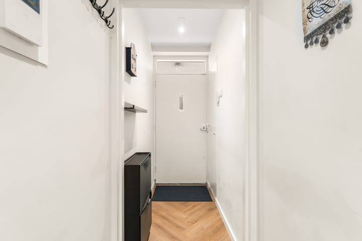 Photo 5 of Schuilingsoord 139