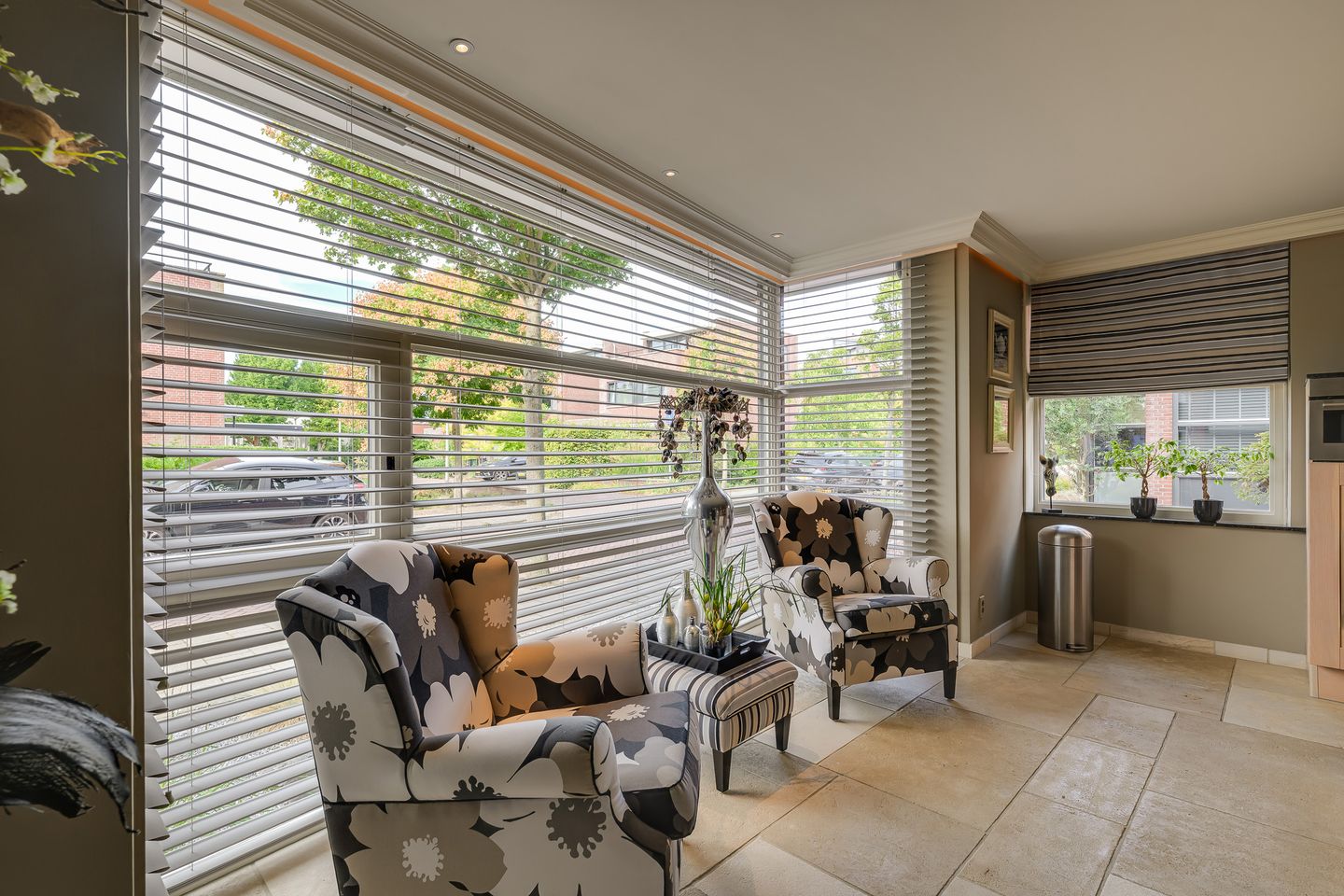 Foto 14 van Arendshorst 4