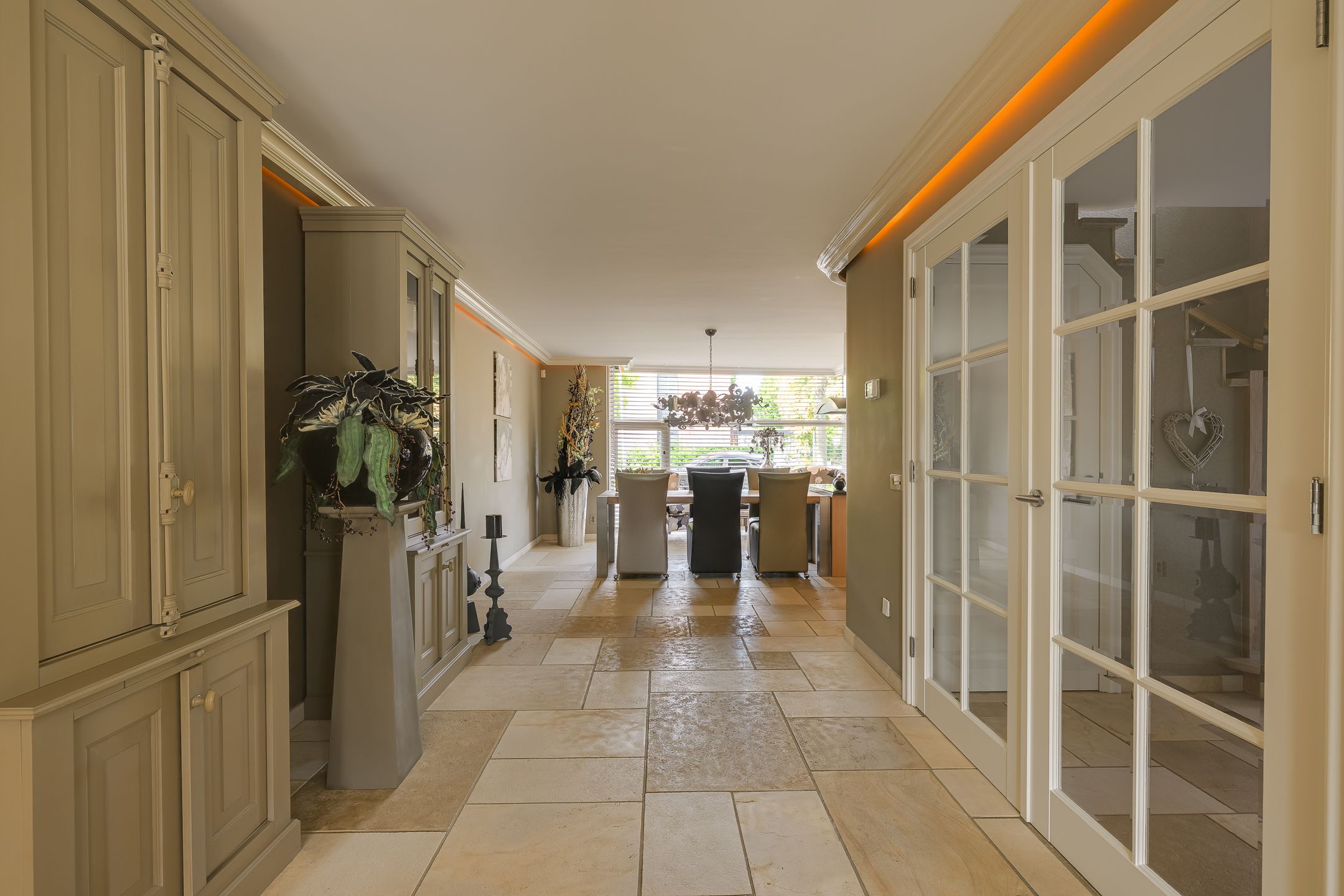 Foto 9 van Arendshorst 4