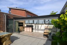 Afbeelding van Arendshorst 4 - Derde foto