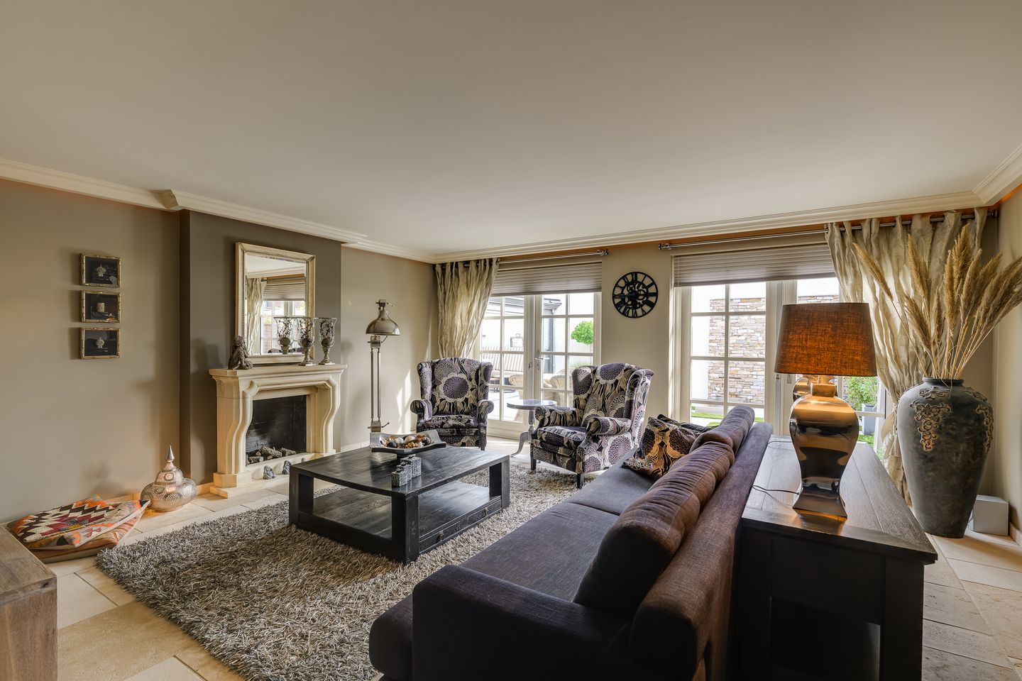 Foto 5 van Arendshorst 4