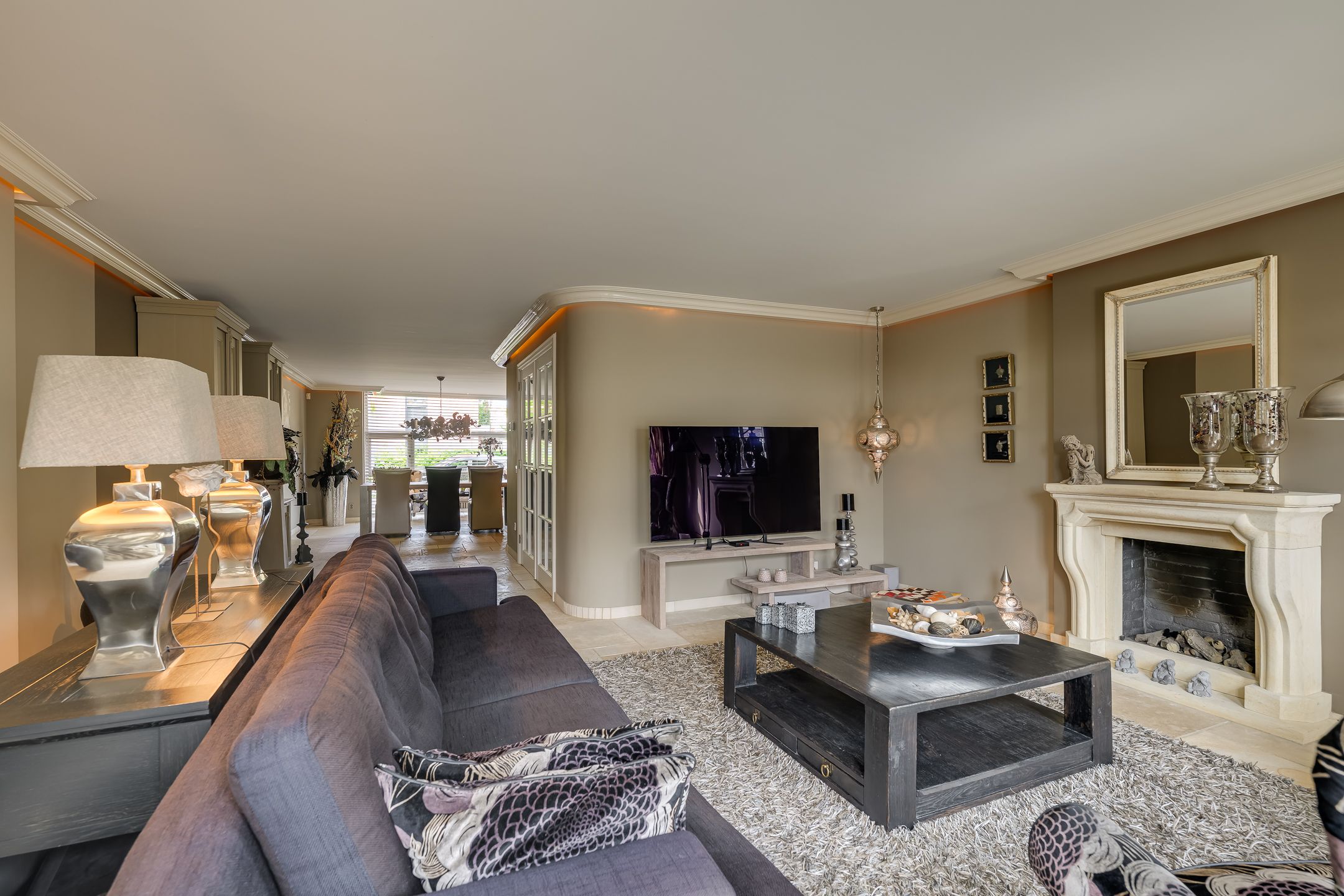 Foto 6 van Arendshorst 4