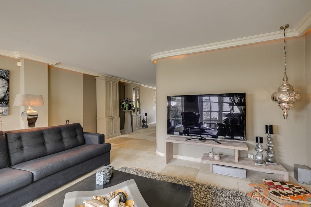 Foto 7 van Arendshorst 4