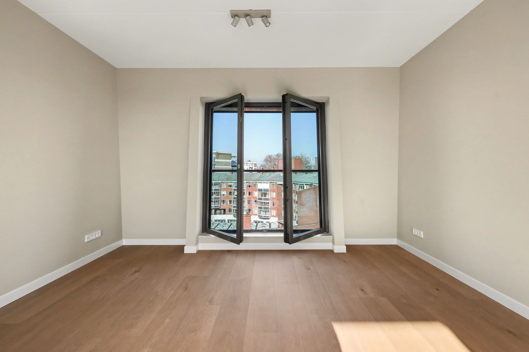 Foto 3 van Tolbrugstraat 95